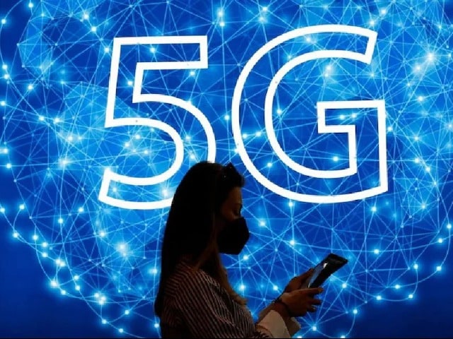 Photo : 4G के मुकाबले 10 गुना तेज भागेगा भारत में 5G इंटरनेट, जानें कितने महंगे होंगे प्लान
