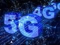 Photo : 5G स्पेक्ट्रम नीलामी: जानें कितना होगा 5जी का रेट और क्या हैं फायदे और नुकसान