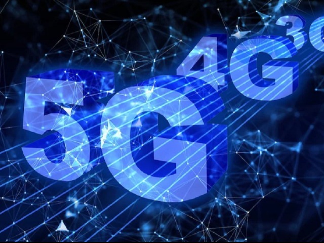 5G स्पेक्ट्रम नीलामी: जानें कितना होगा 5जी का रेट और क्या हैं फायदे और नुकसान