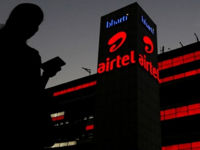 Airtel का 365 दिनों का सबसे सस्ता रिचार्ज प्लान, मिलेगी अनलिमिटिड कॉलिंग और डेटा