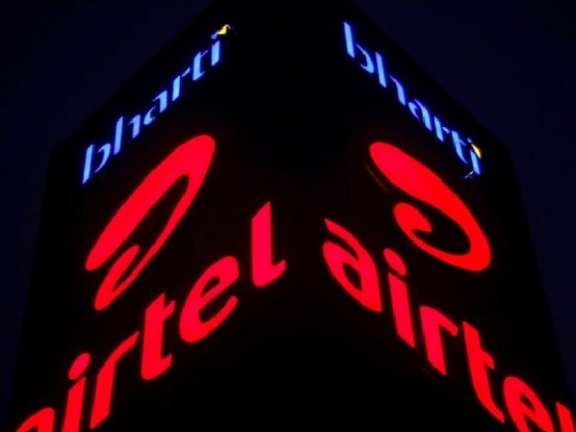 Photo : Airtel के इस प्लान में 56 दिनों तक डेली मिलेगा 1.5GB डाटा और अनलिमिटिड कॉलिंग