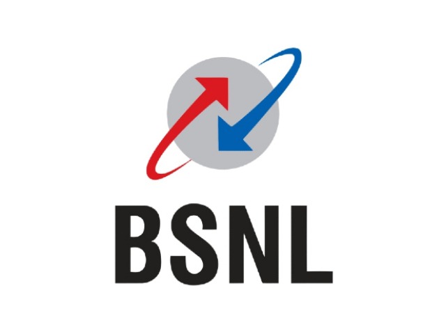 BSNL के इस प्लान में मिलेगी 3GB डेटा के साथ 90 दिनों की वैलिडिटी BSNL के इस प्लान में मिलेगी 3GB डेटा के साथ 90 दिनों की वैलिडिटी