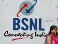 Photo : BSNL के महज Rs 187 प्लान में 56GB डेटा और अनलिमिटेड कॉलिंग