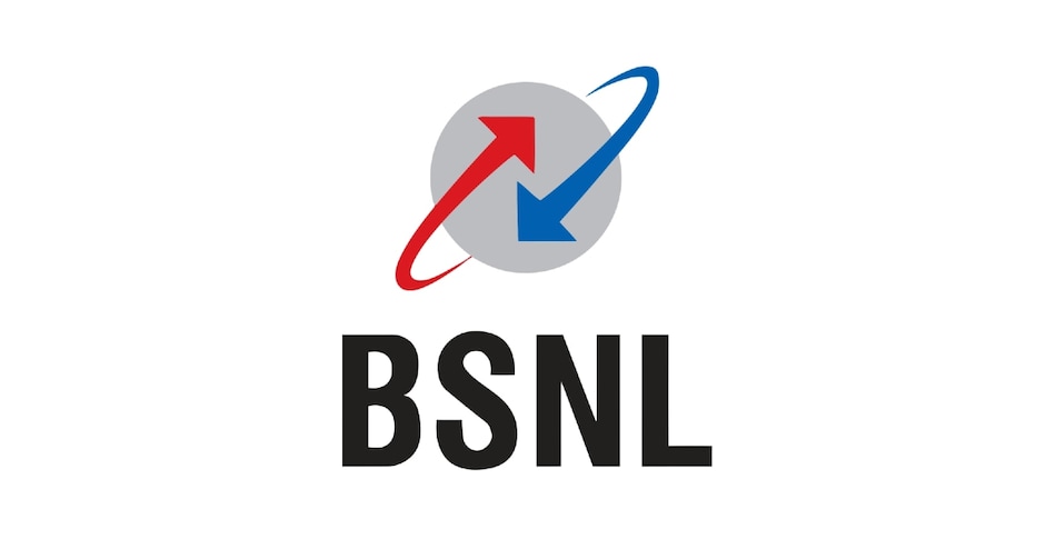 BSNL के महज Rs 187 प्लान में 56GB डेटा और अनलिमिटेड कॉलिंग