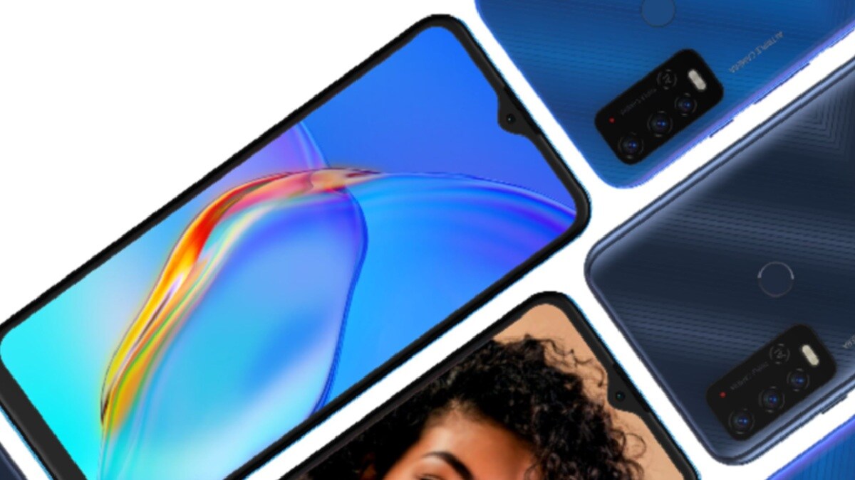 फोन Android 11 पर आधारित कस्टम यूआई पर काम करता है। कनेक्टिविटी के लिए Gionee F15 Pro में 4G LTE, वाई-फाई, ब्लूटूथ, जीपीएस, यूएसबी टाइप-सी 2.0 और 3.5mm हैडफोन जैक मिलता है। अनलॉक करने के लिए फोन फेस अनलॉक सपोर्ट करता है और रियर पैनल पर फिंगरप्रिंट सेंसर भी मौजूद है।