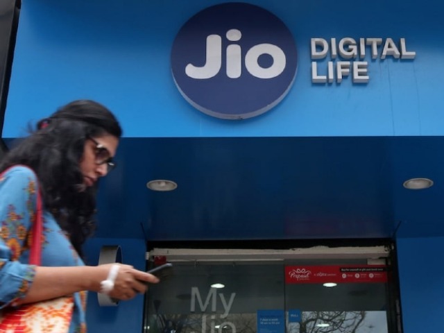 Jio का 84 दिनों का रीचार्ज प्लान देगा अनलिमिटेड कॉलिंग और 126GB डेटा
