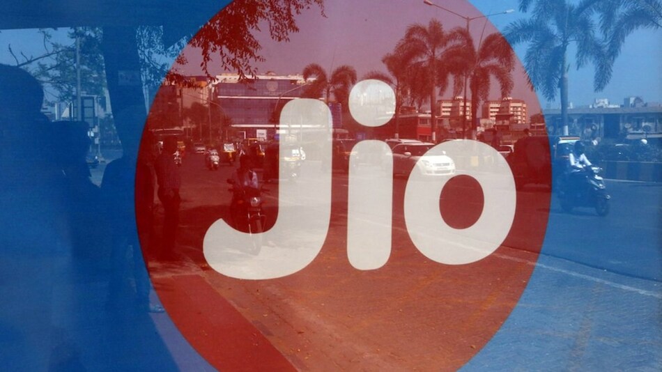 Jio का 84 दिनों का रीचार्ज प्लान देगा अनलिमिटेड कॉलिंग और 126GB डेटा