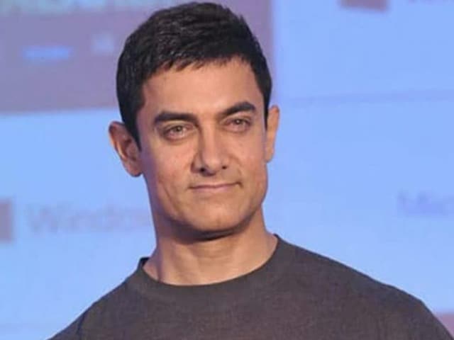 Photo : आमिर खान की तरह फिल्में फ्लॉप होने पर इन एक्टर्स ने भी फिल्मों से ले लिया था ब्रेक, देखें लिस्ट