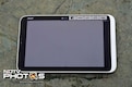Acer Iconia W3 Gallery Images