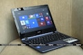 Acer Aspire E3-111 Gallery Images