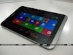 Acer Iconia W4 Gallery Images