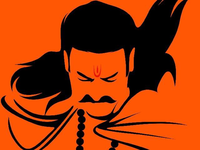 Adipurush के मेकर्स का बड़ा दांव, 2 दिन 150 रुपये में बिकेंगे 3D के टिकट