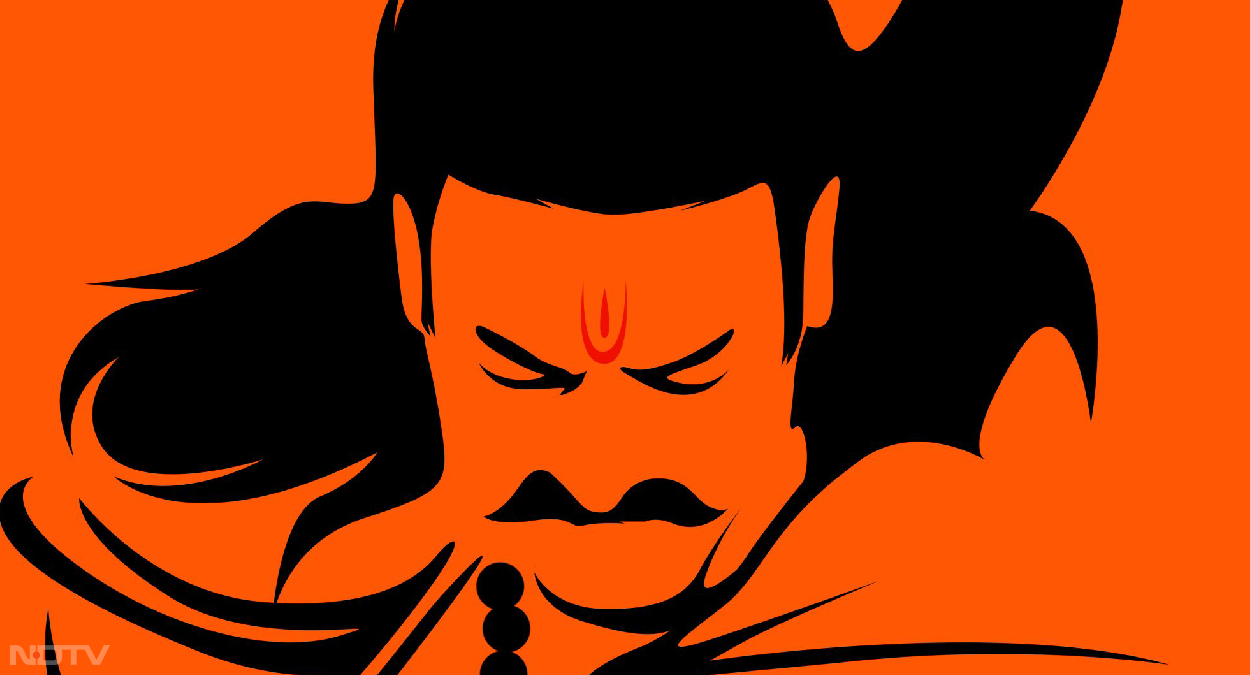 फ‍िल्‍म में रामकथा का प्रस्‍तुतिकरण इसकी बड़ी खामी बताई जा रही है। संवादों, कॉस्‍ट्यूम्‍स और वीएफएक्‍स ने भी दर्शकों को नाराज किया है। फ‍िल्‍म को इतनी अधिक आलोचना का सामना करना पड़ा कि कई दर्शकों ने अपने बुक टिकट ही कैंसल करा दिए। प्रभास जैसे बड़े सितारे का नाम भी आदिपुरुष को सफलता नहीं दिला पाया है।