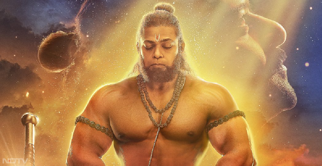 आंकड़े बताते हैं कि आदिपुरुष ने अबतक सबसे ज्‍यादा कमाई रिलीज डे यानी शुक्रवार के दिन की थी। फ‍िल्‍म ने उस दिन भारत में 86.75 करोड़ रुपये की कमाई की थी, जोकि शाहरुख खान की फ‍िल्‍म पठान की पहले दिन भारत में हुई कमाई से ज्‍यादा है। फ‍िल्‍म ने हिंदी भाषा में 37.25 करोड़ रुपये और तेलेगु में 48 करोड़ रुपये का कारोबार किया था।
