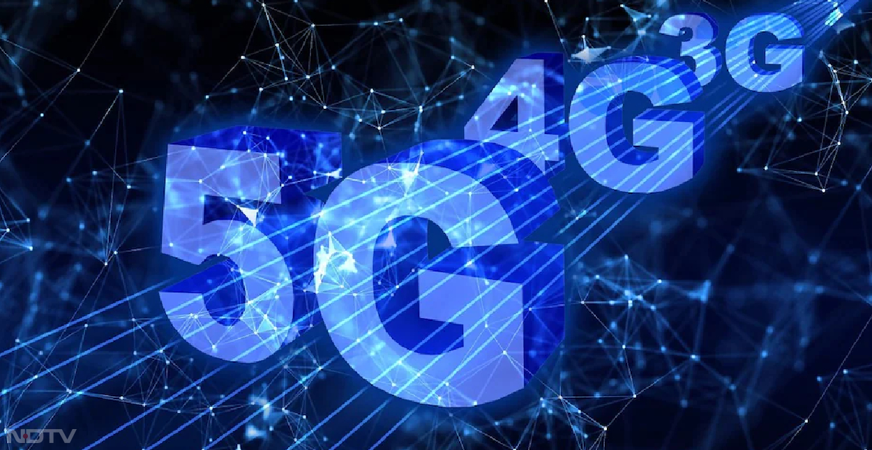 एयरटेल ने मौजूदा 4G प्रीपेड रिचार्जों में ही अनलिमिटेड 5G डेटा के फायदे दिए हैं। पोस्‍टपेड ग्राहकों को भी अलग से कोई शुल्‍क देने की जरूरत नहीं है। इससे जियो की चुनौती बढ़ी है, जो चुनिंदा यूजर्स को ही 5G सेवाएं ऑफर कर रही है, वह भी वेलकम ऑफर के जरिए।