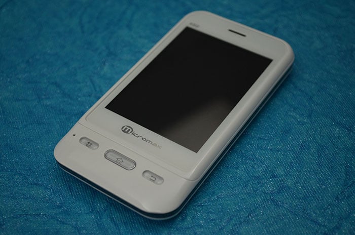 According to the company, AISHA will be available to all the Micromax Android smartphones.<br/><br/><b>Also see</b>: <a href="http://www.ndtv.com/album/listing/gadgets/things-aisha-says-13047/">Things AISHA says</a>