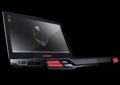 Dell Alienware M17x