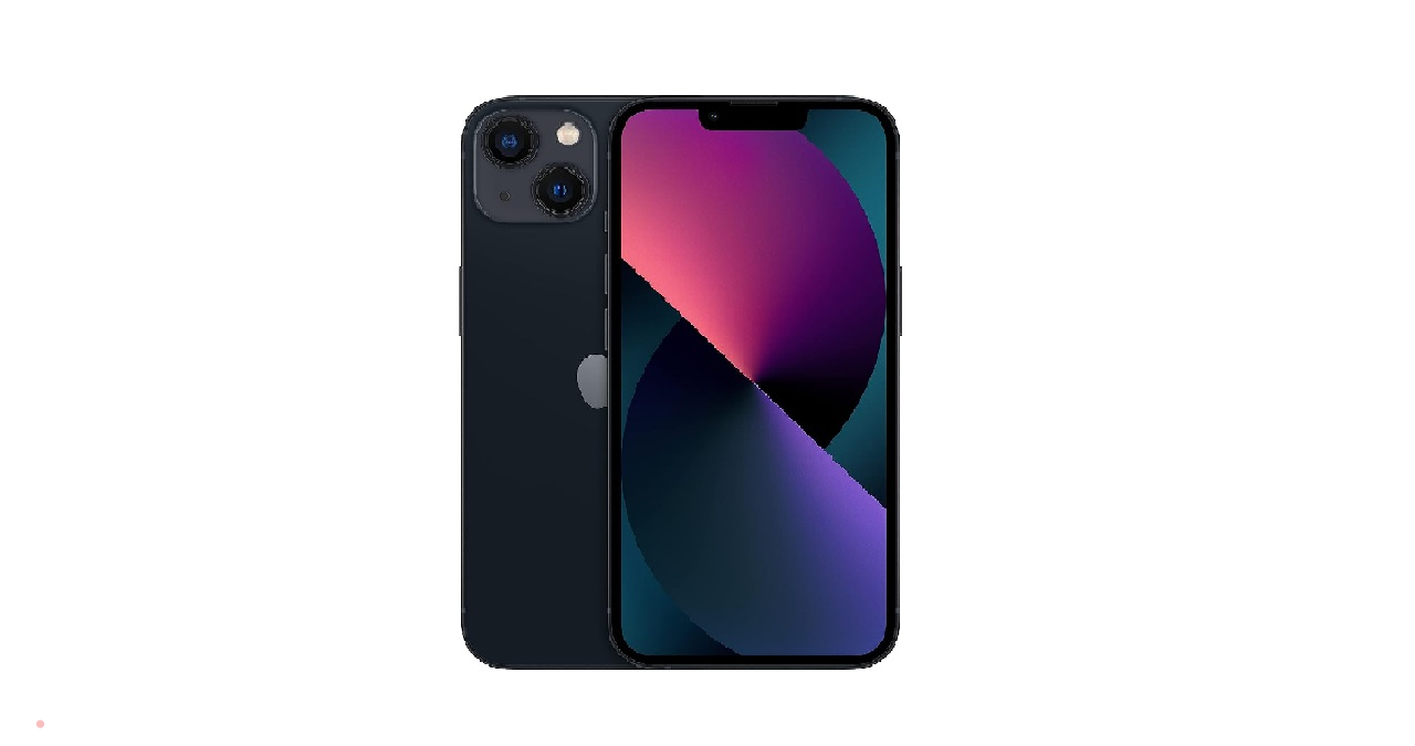 iPhone 13 का 128GB स्टोरेज वेरिएंट Amazon पर 47,999 रुपये में लिस्ट किया गया है। बैंक ऑफर की बात की जाए तो SBI कार्ड से भुगतान पर 1500 रुपये का डिस्काउंट भी मिल रहा है।