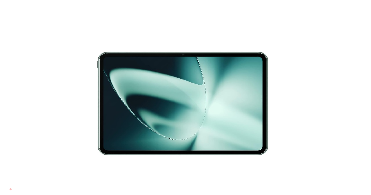 OnePlus Pad अमेजन सेल में 37,499 रुपये में लिस्ट किया गया है। बैंक ऑफर के मामले में एसबीआई क्रेडिट कार्ड ईएमआई ट्रांजेक्शन पर 10 प्रतिशत यानी कि 1750 रुपये की बचत हो सकती है, जिसके बाद प्रभावी कीमत 35,749 रुपये हो जाएगी।