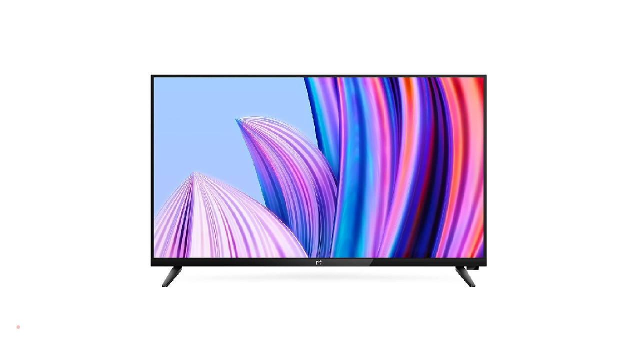 OnePlus 32 inches Y Series Smart TV अमेजन सेल में 12,499 रुपये में लिस्ट किया गया है। बैंक ऑफर के मामले में SBI क्रेडिट कार्ड ईएमआई ट्रांजेक्शन पर 10% (1750 रुपये तक) छूट मिल सकती है।