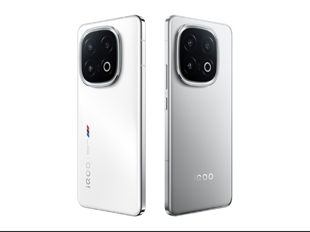 2000 रुपये डिस्काउंट पर खरीदें iQOO 13, अमेजन पर मिल रही डील