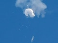 Photo : अमेरिका, चीन, जासूसी गुब्‍बारा, UFO… आखिर माजरा क्‍या है? आइए समझते हैं