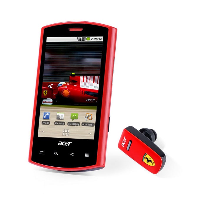 Android 20. Acer Liquid Ferrari Edition. Смартфон Acer Liquid e Ferrari. Acer Ferrari телефон. Смартфон Acer Liquid e Ferrari в 