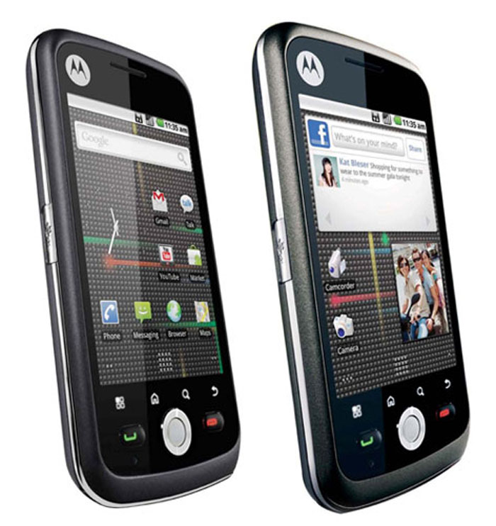 Android 20. Motorola x3 Android 3.3.4. Смартфон Motorola Quench.