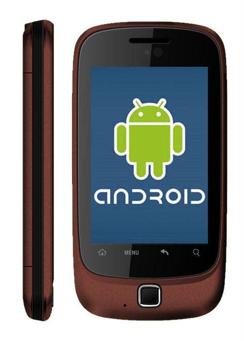15 Android phones under 15k (Images) | Gadgets 360