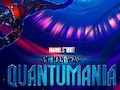 Photo : बॉक्‍स ऑफ‍िस पर ‘चीटिंयों का तूफान', Ant-Man 3 ने 4 दिनों में कमा डाले 2900 करोड़ रुपये!