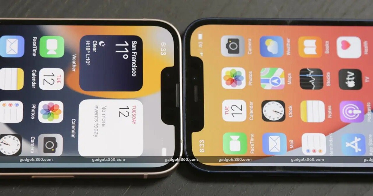 कीमत की बात की जाए तो Apple iPhone 13 के 128 GB वेरिएंट की कीमत 79,900 रुपये है, लेकिन इसे 12 प्रतिशत डिस्काउंट के बाद 69,999 रुपये में खरीदा जा सकता है। बैंक ऑफर की बात करें तो Apple iPhone 13 की खरीद पर Axis Bank क्रेडिट कार्ड से भुगतान पर 10 प्रतिशत छूट यानी कि अधिकतम 750 रुपये का लाभ लिया जा सकता है। वहीं Flipkart Axis Bank कार्ड से भुगतान पर 5 प्रतिशत कैशबैक मिल रहा है। इसके अलावा  IDFC FIRST Bank क्रेडिट कार्ड ईएमआई ट्रांजेक्शन पर 5 प्रतिशत कैशबैक यानी कि अधिकतम 3 हजार रुपये की छूट ली जा सकती है। एक्सचेंज ऑफर में पुराना फोन एक्सचेंज करने पर 15500 रुपये तक की बचत की जा सकती है। 3500 अधिकतम तक बैंक ऑफर और एक्सचेंज ऑफर का पूरा लाभ मिलाकर कीमत 19 हजार तक कम हो सकती है।