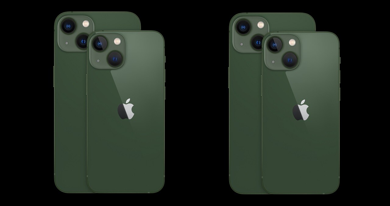 बैटरी बैकअप की बात करें तो  iPhone 13 में 23W फास्ट चार्जिंग सपोर्ट के साथ 3240 mAh की बैटरी दी गई है। डाइमेंशन के लिए  iPhone 13 की लंबाई 146.70 mm, चौड़ाई 71.50 mm, मोटाई 7.65 mm और वजन 173 ग्राम है। प्रोसेसर की बात करें तो आईफोन 13 में Apple A15 Bionic प्रोसेसर दिया गया है।