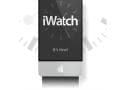 Photo : 11 Apple iWatch concepts