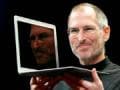 Photo : 10 products that defined Steve Jobs' career