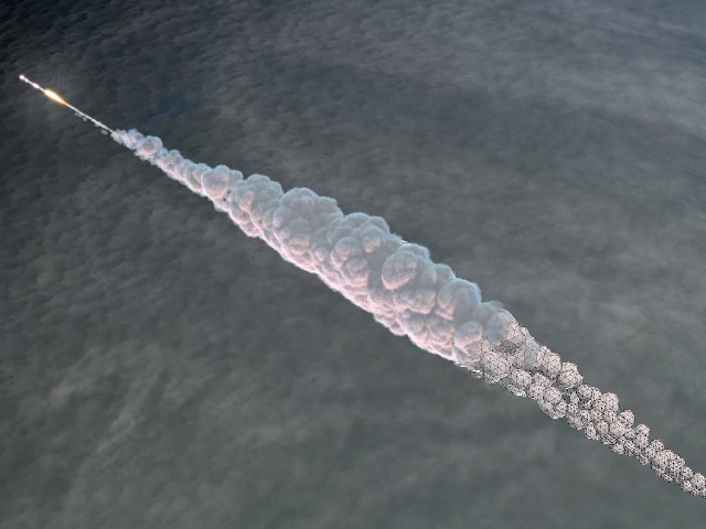 22392 Km/घंटे की स्‍पीड से पृथ्‍वी को टेंशन देने आ रहा एक ‘एस्‍टरॉयड', Nasa ने भेजा अलर्ट!