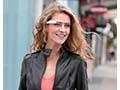 Google's Project Glass and other augmented reality uses Google's Project Glass and other augmented reality uses