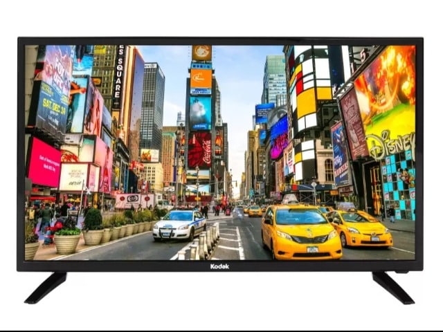 Photo : 7390 रुपये में खरीदें 22,690 MRP वाला बड़ा Smart TV, Flipkart पर फरवरी की बेस्ट डील