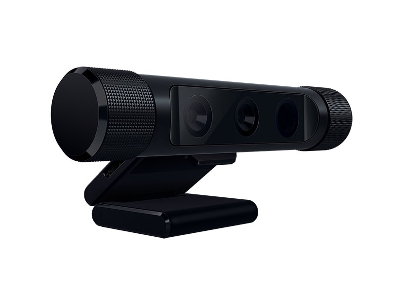 Stargazer Camera