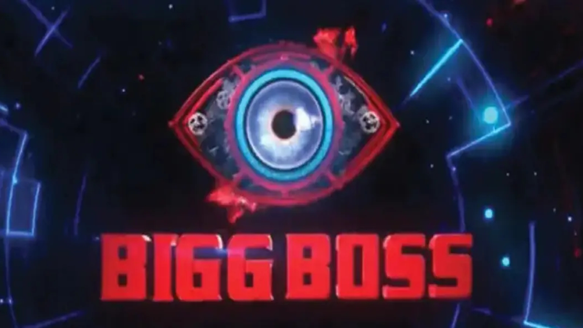 Bigg Boss 16 : कोई है 10वीं पास, कोई करती है दांत ठीक, अपने पंसदीदा खिलाड़ी की जानें एजुकेशन!