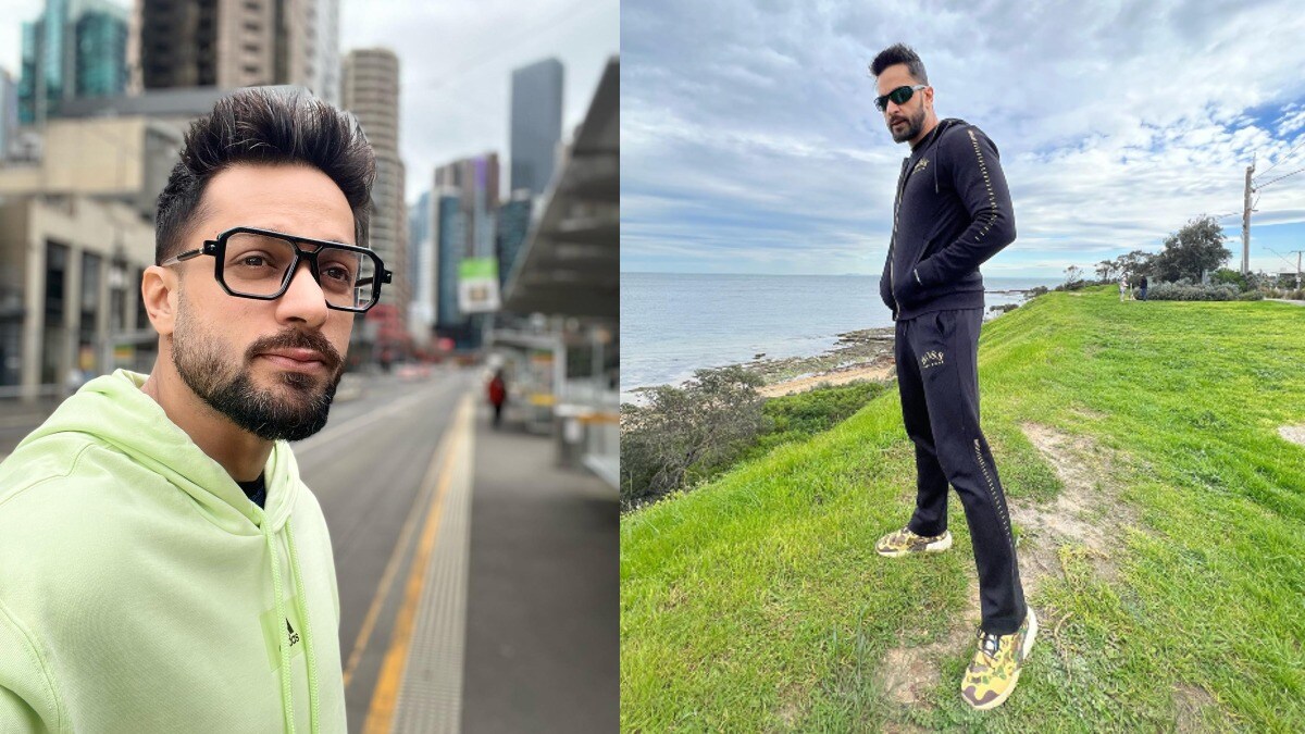 इनके नॉमिनेट होने के पीछे इनका व्यवहार है। शालीन भनोट ने कैप्टेंसी टास्क में अर्चना गौतम को धक्का मारा था। इस बर्ताव के लिए बिग बॉस ने खुद भनोट को बेघर होने के लिए नॉमिनेट किया है। इतना ही नहीं, नॉमिनेशन की सजा मिलने के साथ-साथ उन्हें कैप्टेंसी की दावेदारी से भी हटा दिया गया है। यदि वह इस हफ्ते बच भी जाते हैं, तो वह कप्तान नहीं बन सकेंगे।