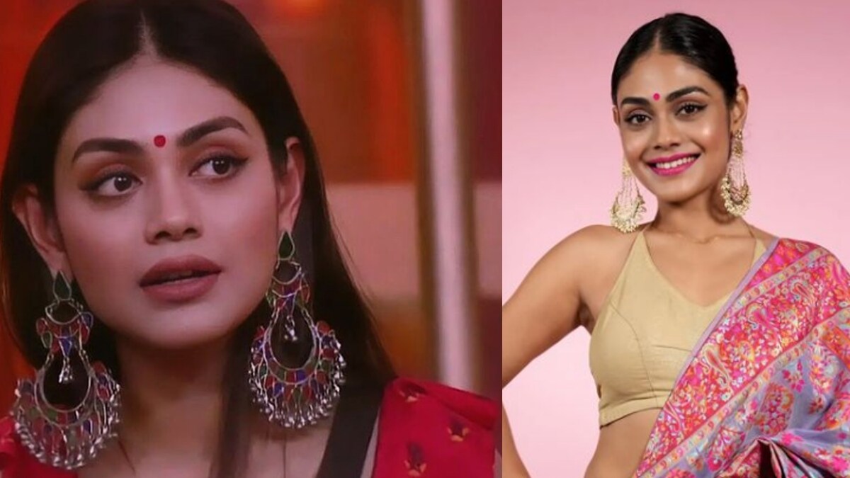 स्टैन के नॉमिनेशन से आप समझ ही गए होंगे कि श्रीजिता और गोरी की लड़ाई इस बार लगभग सभी के नॉमिनेशन की वजह बनी है। गोरी नागोरी से लड़ाई झगड़े के दौरान श्रीजिता डे ने उनके स्टैंडर्ड को लेकर टिप्पणी की थी, साथ ही उनकी परवरिश के बारे में भी कहा था। उनके इस रवैये पर बिग बॉस ने नाराजगी जताई, जिसके बाद गौतम ने उन्हें नॉमिनेट किया।
