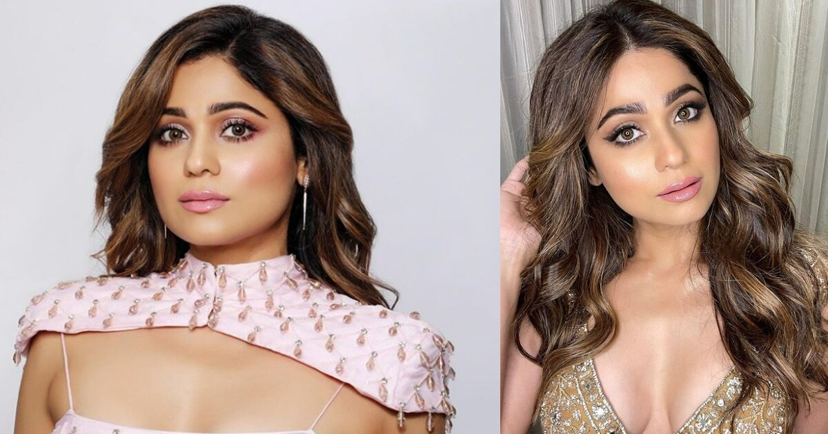 शमिता शेट्टी (Shamita Shetty): बिग बॉस 15 सीजन में ही शमिता शेट्टी को अंग्रेजी बोलने के डांट पड़ी थी। बिग बॉस ने इसी के चलते एक टास्ट को रुकवा दिया था। वहीं, उनके एक बार नॉमिनेट होने की वजह भी यही थी।