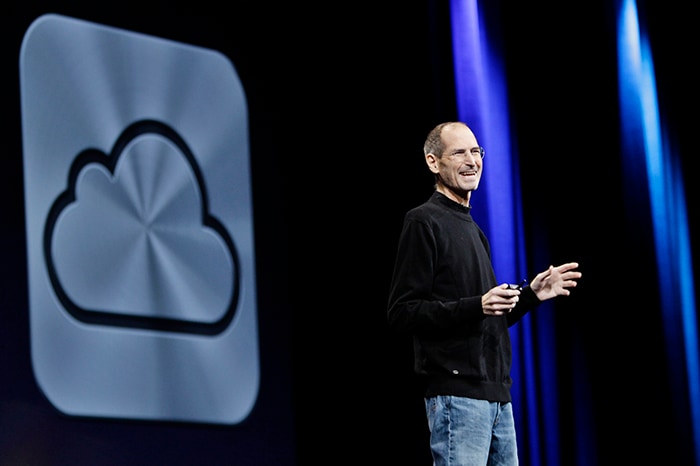 A businessman, designer and inventor. Steve Jobs is best known as the co-founder, chairman and CEO of Apple.<br/><br/>Net worth at the time of his death: $8.3 billion