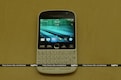 BlackBerry 9720 Gallery Images