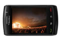 Review: BlackBerry Storm2 Review: BlackBerry Storm2