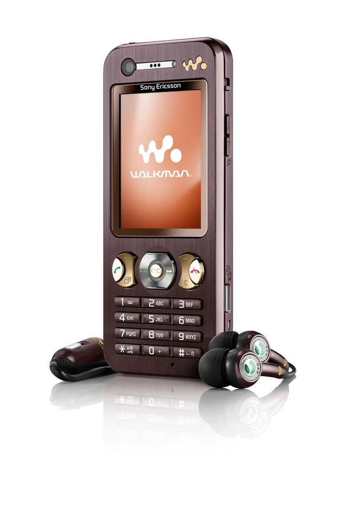 Сони эриксон фото. Sony Ericsson w890i. Sony Ericsson Walkman w890i. Sony Ericsson w890i Brown. Sony Ericsson w330i.