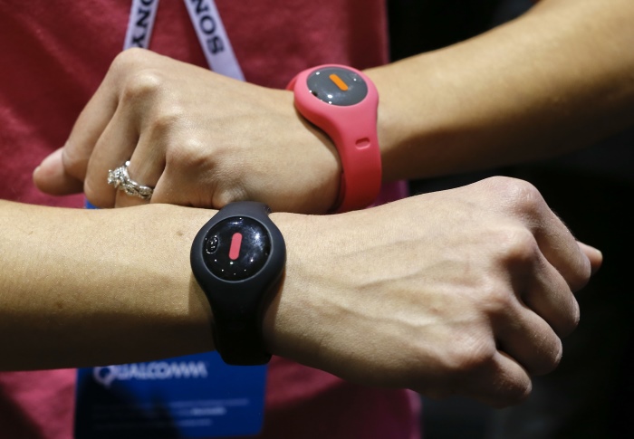ces smart watch