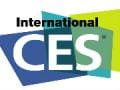 CES drops CNET as awards partner after Dish Hopper controversy
