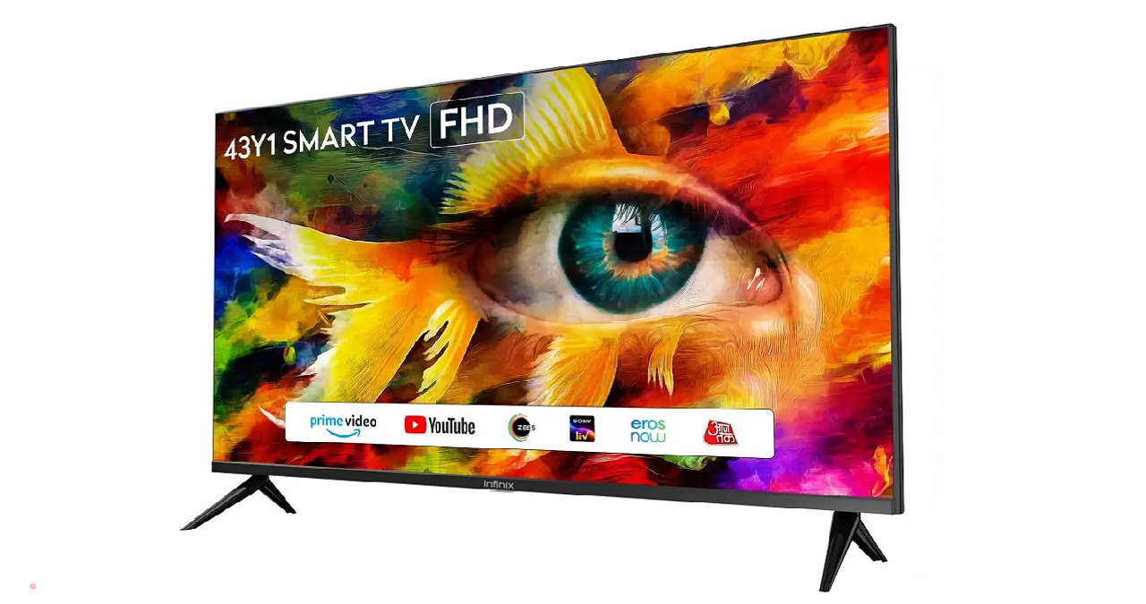 बैंक ऑफर की बात करें तो Citi क्रेडिट कार्ड ट्रांजेक्शन पर 10 प्रतिशत यानी कि 1500 रुपये तक बचत हो सकती है। वहीं EMI ट्रांजेक्शन पर 12 प्रतिशत यानी कि 2 हजार तक छूट मिल सकती है। इसके अलावा डेबिट कार्ड से 1500 रुपये तक लाभ मिल सकता है। अगर ICICI Bank और Kotak Bank से पेमेंट करते हैं तो भी इसी प्रकार छूट मिलगी। Flipkart Axis बैंक कार्ड से 5 प्रतिशत कैशबैक का लाभ उठा सकते हैं।