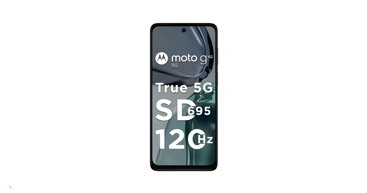 900 रुपये से भी सस्ता मिल रहा Motorola का 5G फोन, इस ऑफर कम होगी कीमत और पुराने फोन से भी मिलेगा छुटकारा